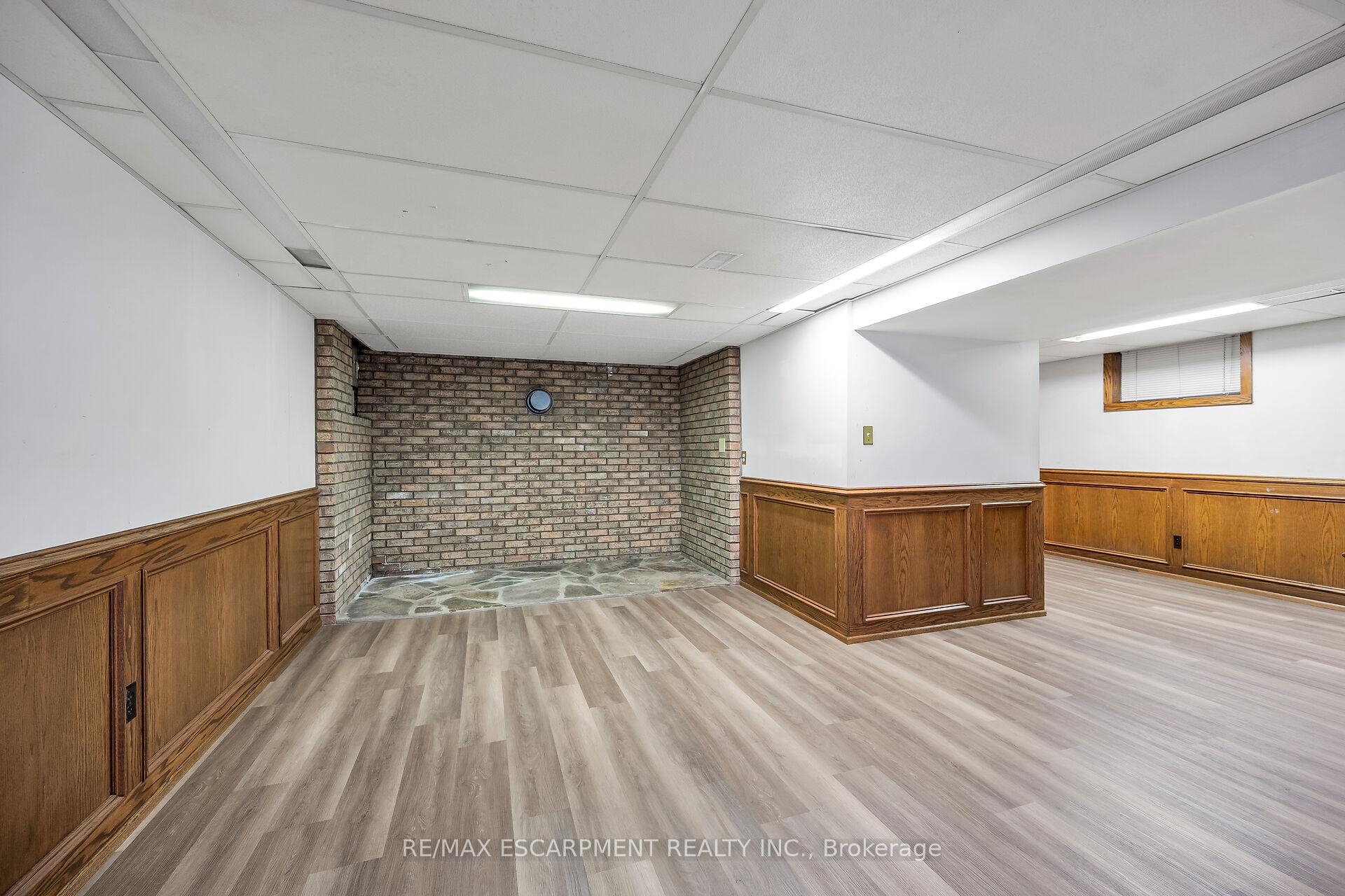 Photo 31 of 85 East 45th Street, Hamilton, Sunninghill — HOMEH