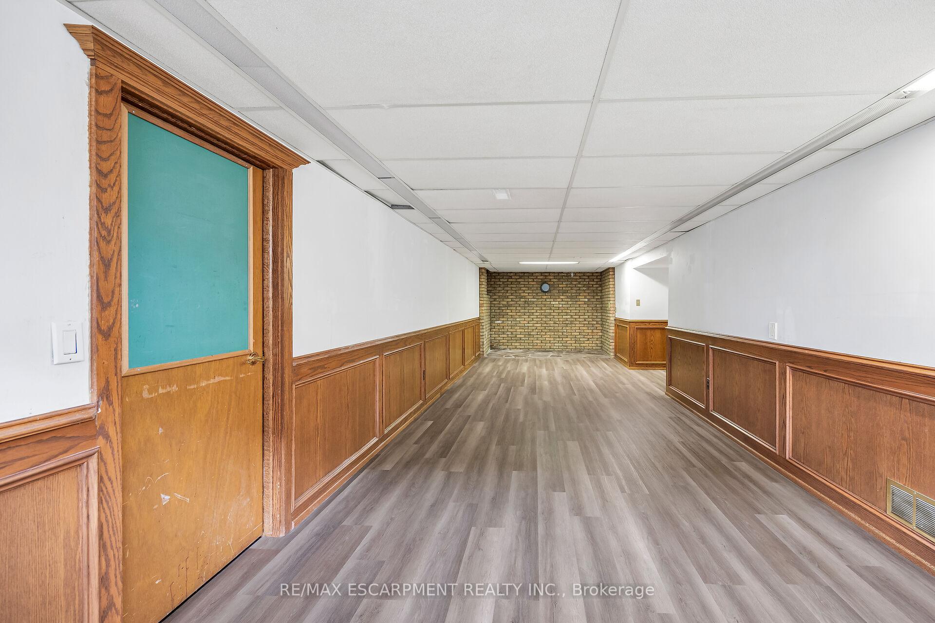 Photo 32 of 85 East 45th Street, Hamilton, Sunninghill — HOMEH