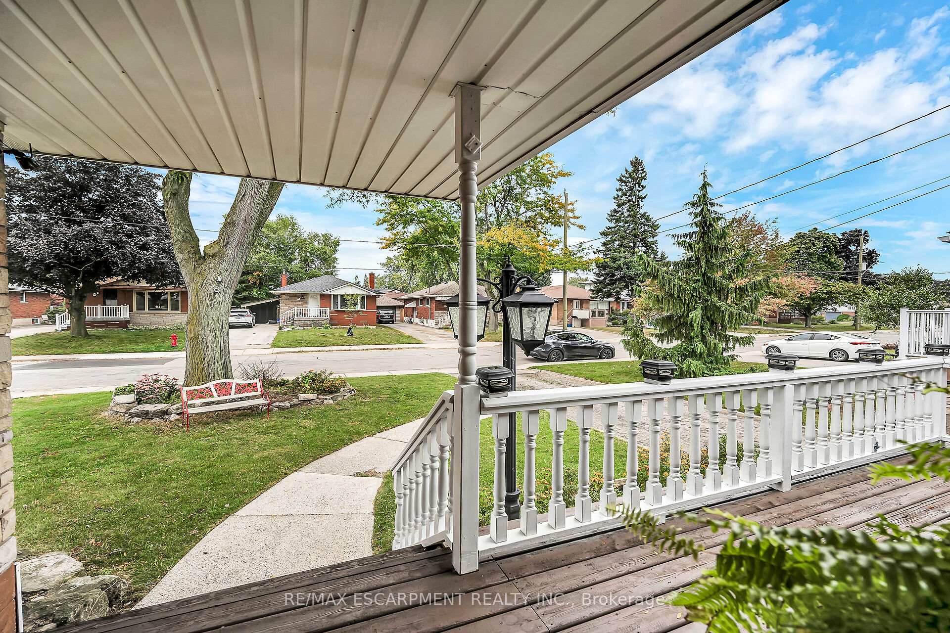 Photo 35 of 85 East 45th Street, Hamilton, Sunninghill — HOMEH