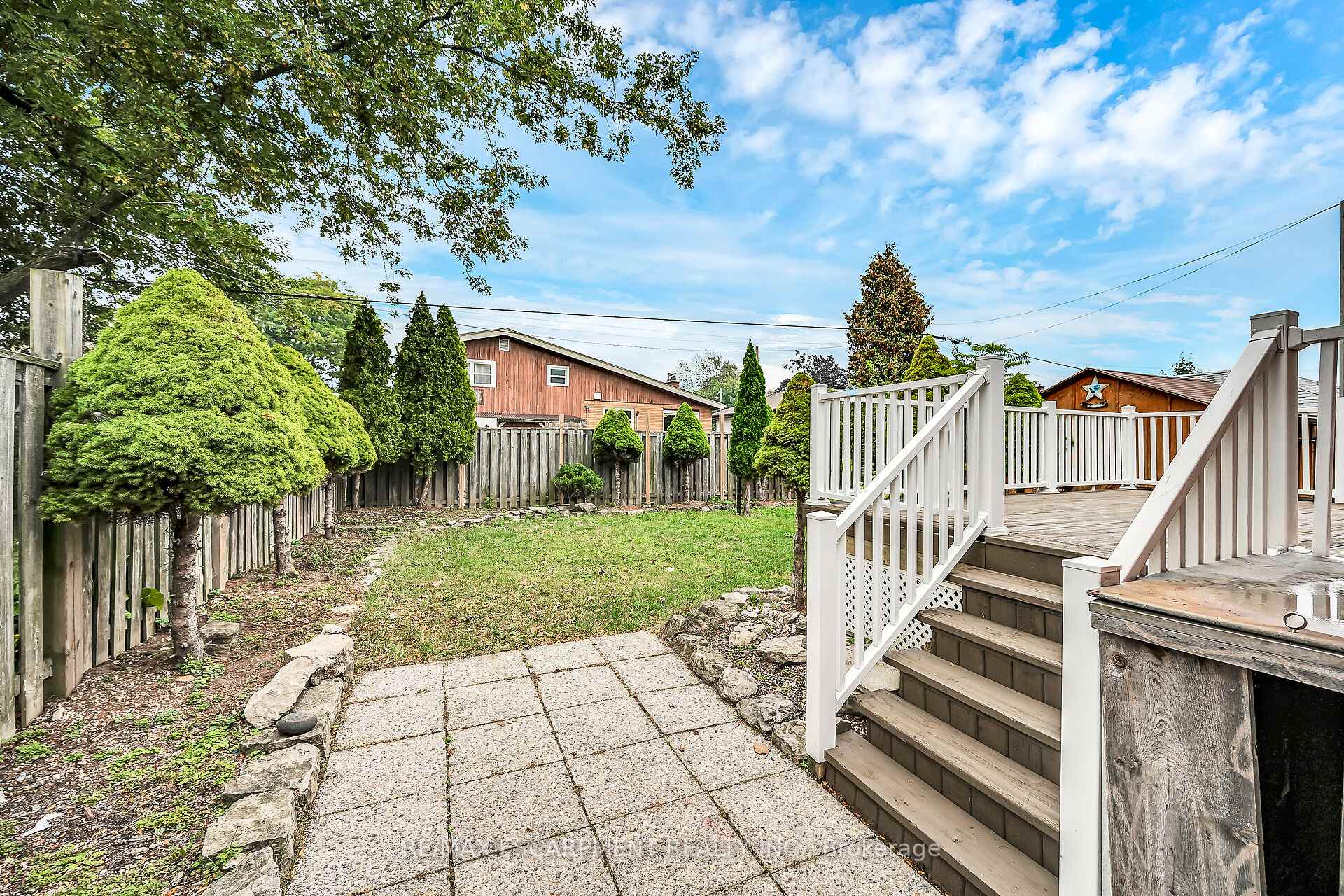 Photo 37 of 85 East 45th Street, Hamilton, Sunninghill — HOMEH
