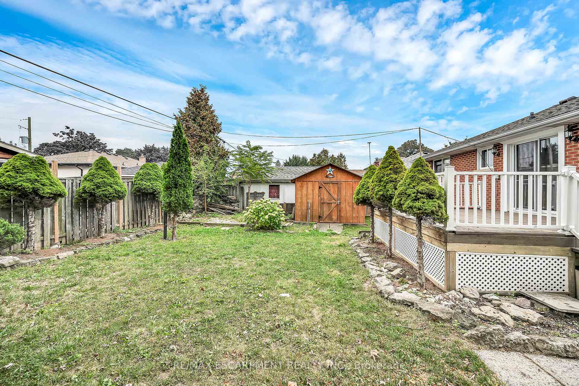 Photo 38 of 85 East 45th Street, Hamilton, Sunninghill — HOMEH