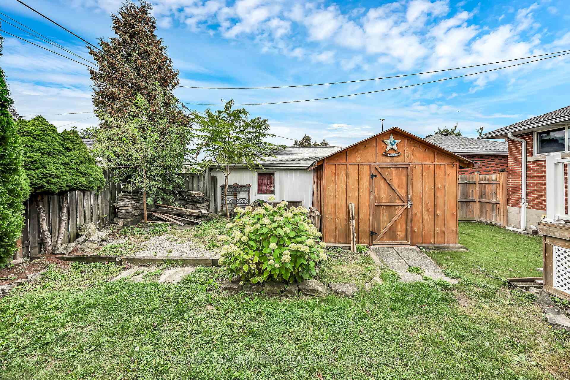 Photo 41 of 85 East 45th Street, Hamilton, Sunninghill — HOMEH