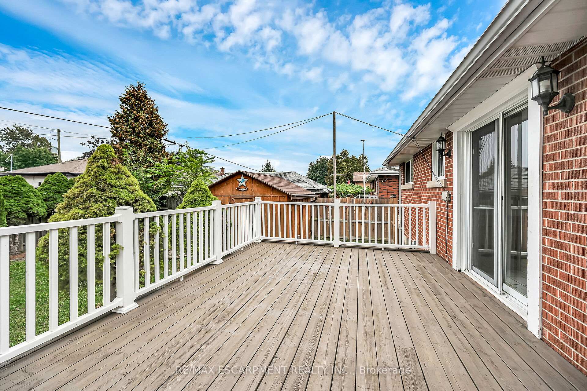 Photo 43 of 85 East 45th Street, Hamilton, Sunninghill — HOMEH