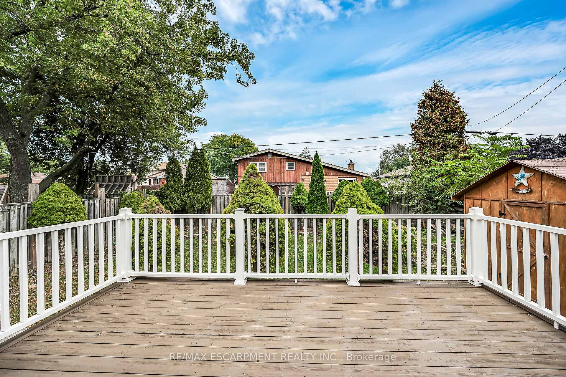 Photo 44 of 85 East 45th Street, Hamilton, Sunninghill — HOMEH
