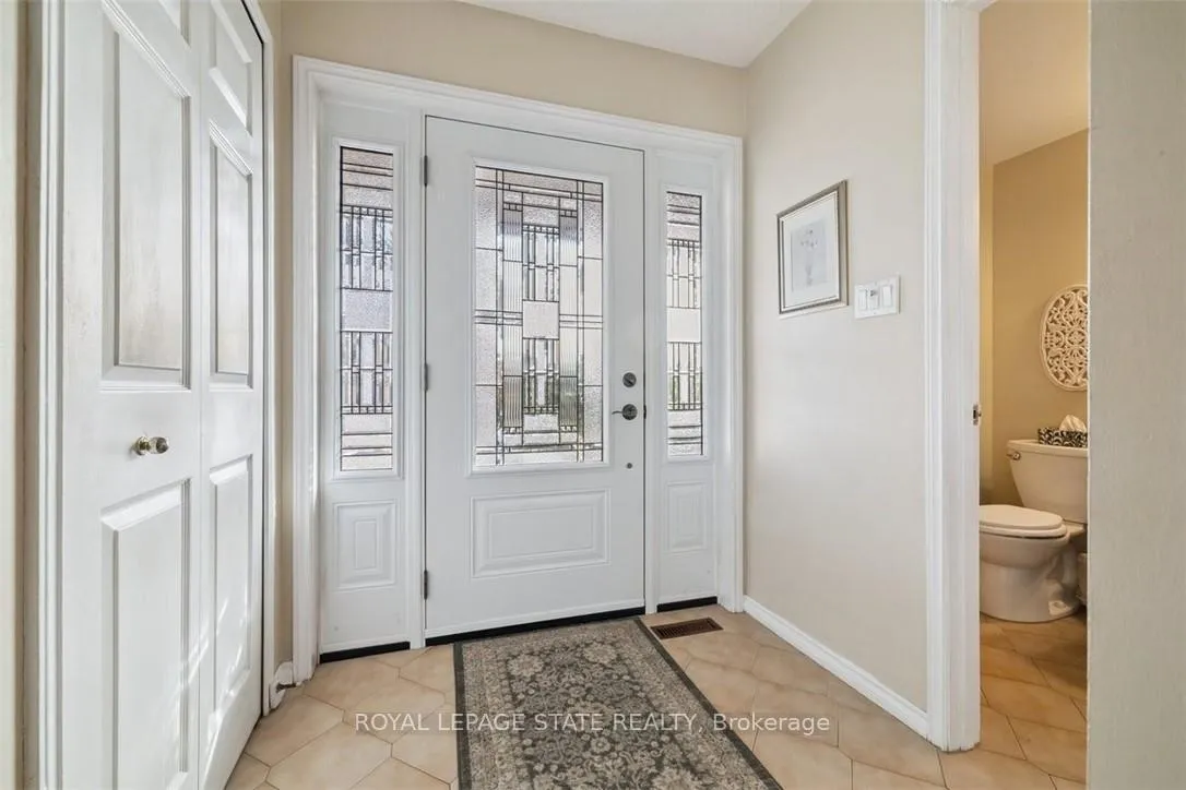 Photo 4 of 10 Finch Place, Hamilton, Bruleville — HOMEH