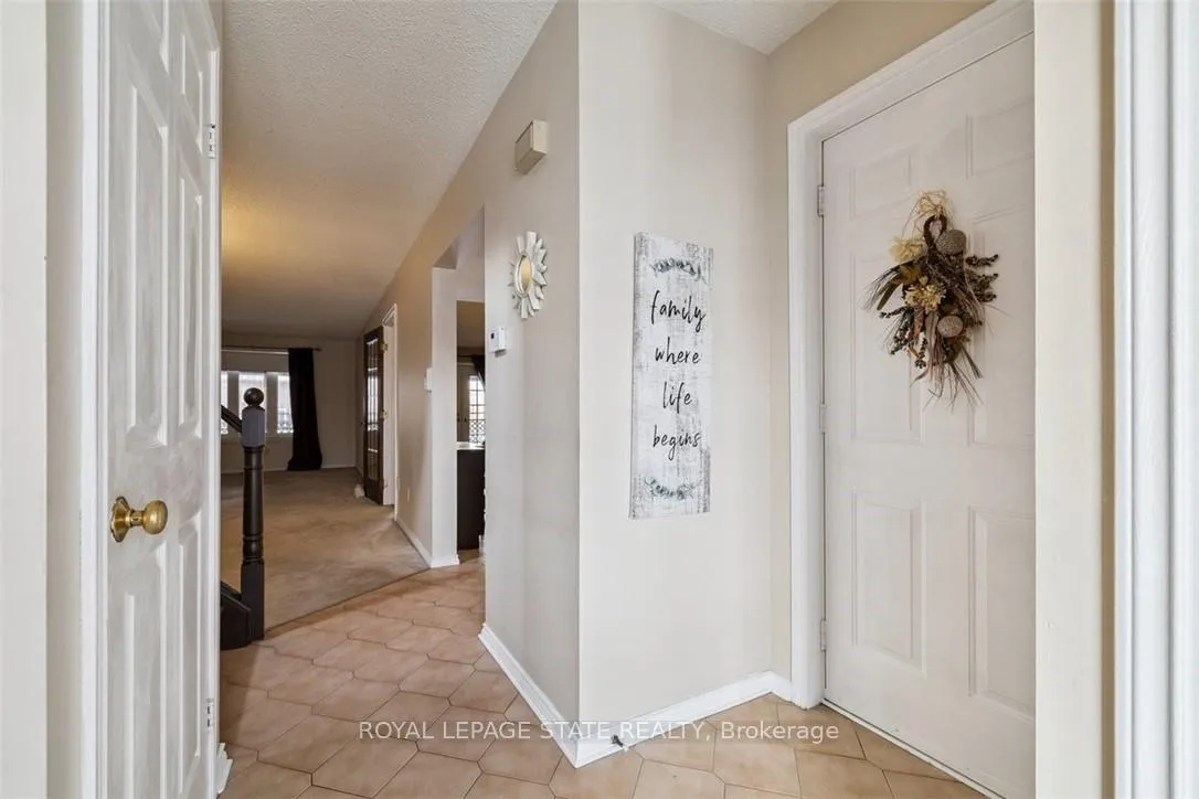 Photo 6 of 10 Finch Place, Hamilton, Bruleville — HOMEH