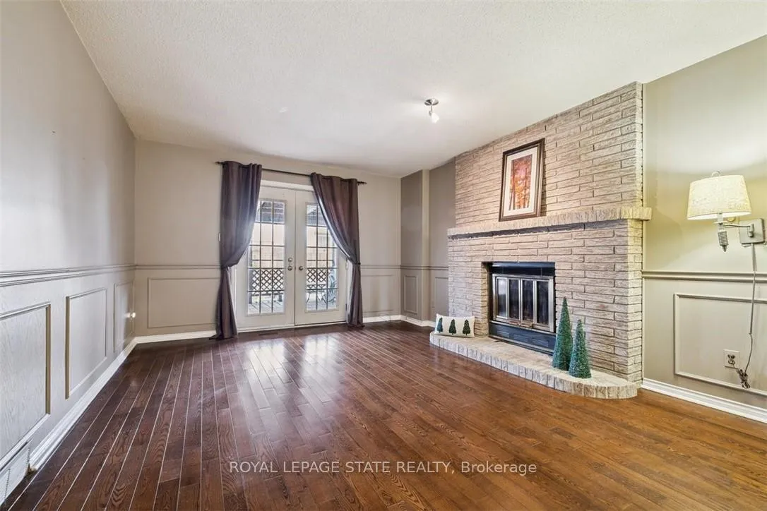 Photo 14 of 10 Finch Place, Hamilton, Bruleville — HOMEH
