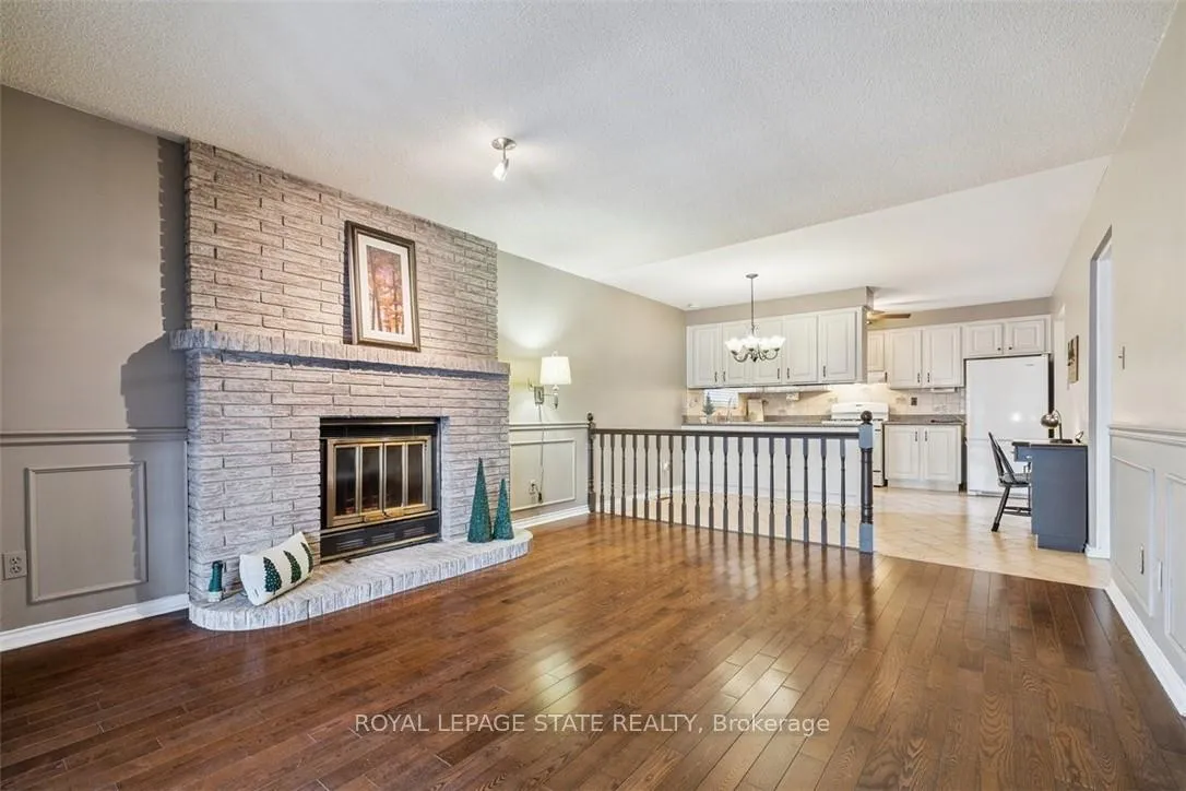 Photo 15 of 10 Finch Place, Hamilton, Bruleville — HOMEH