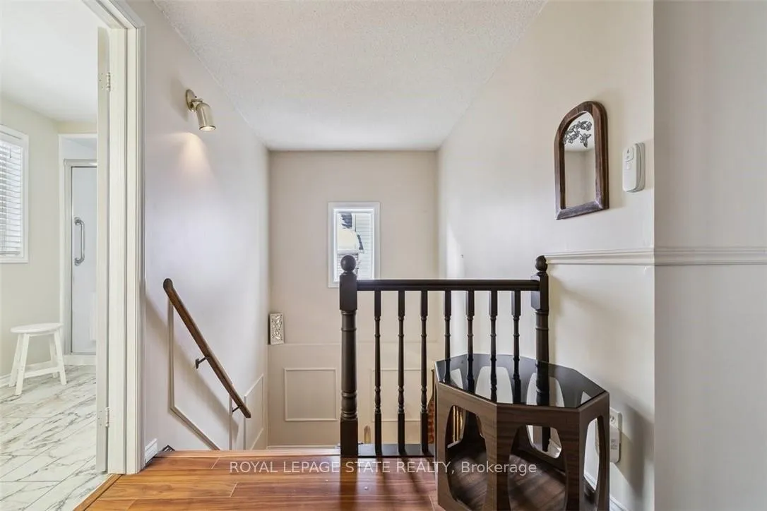 Photo 16 of 10 Finch Place, Hamilton, Bruleville — HOMEH