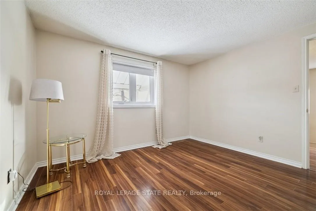 Photo 18 of 10 Finch Place, Hamilton, Bruleville — HOMEH