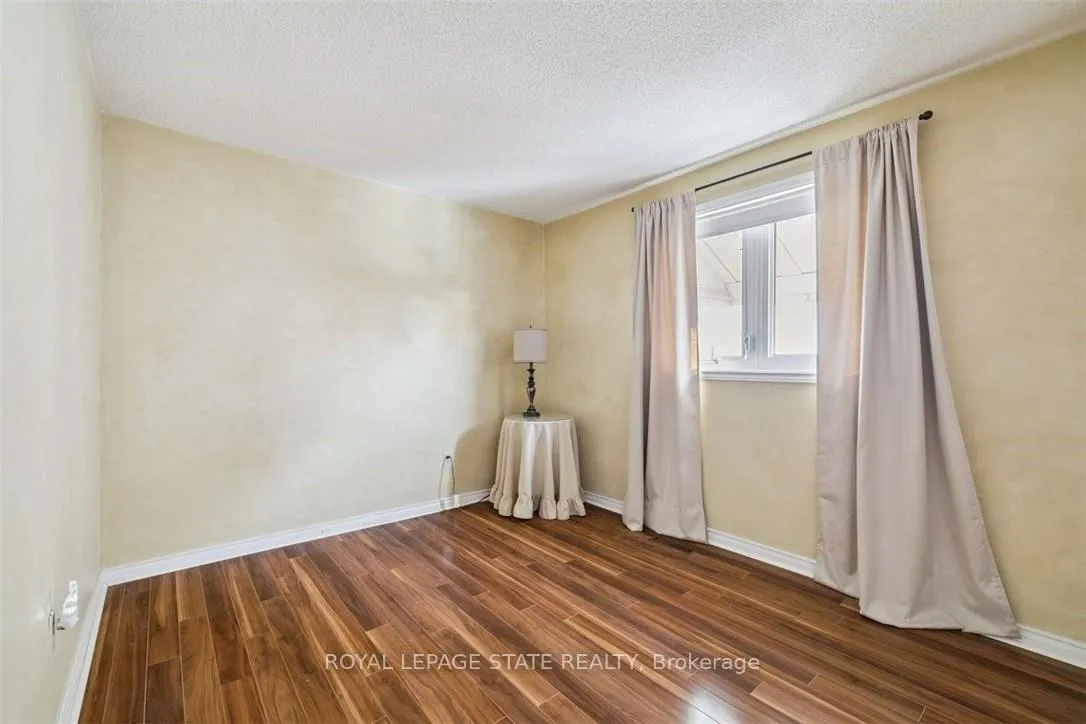 Photo 19 of 10 Finch Place, Hamilton, Bruleville — HOMEH