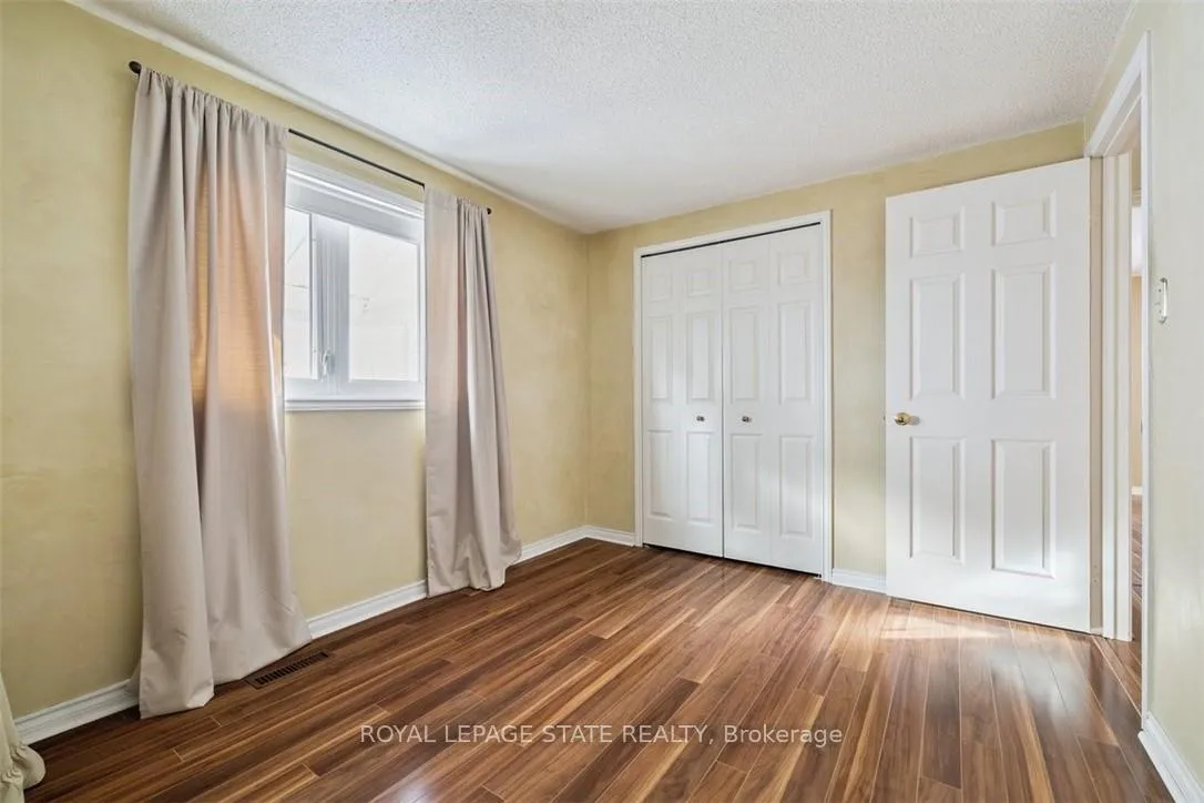 Photo 20 of 10 Finch Place, Hamilton, Bruleville — HOMEH