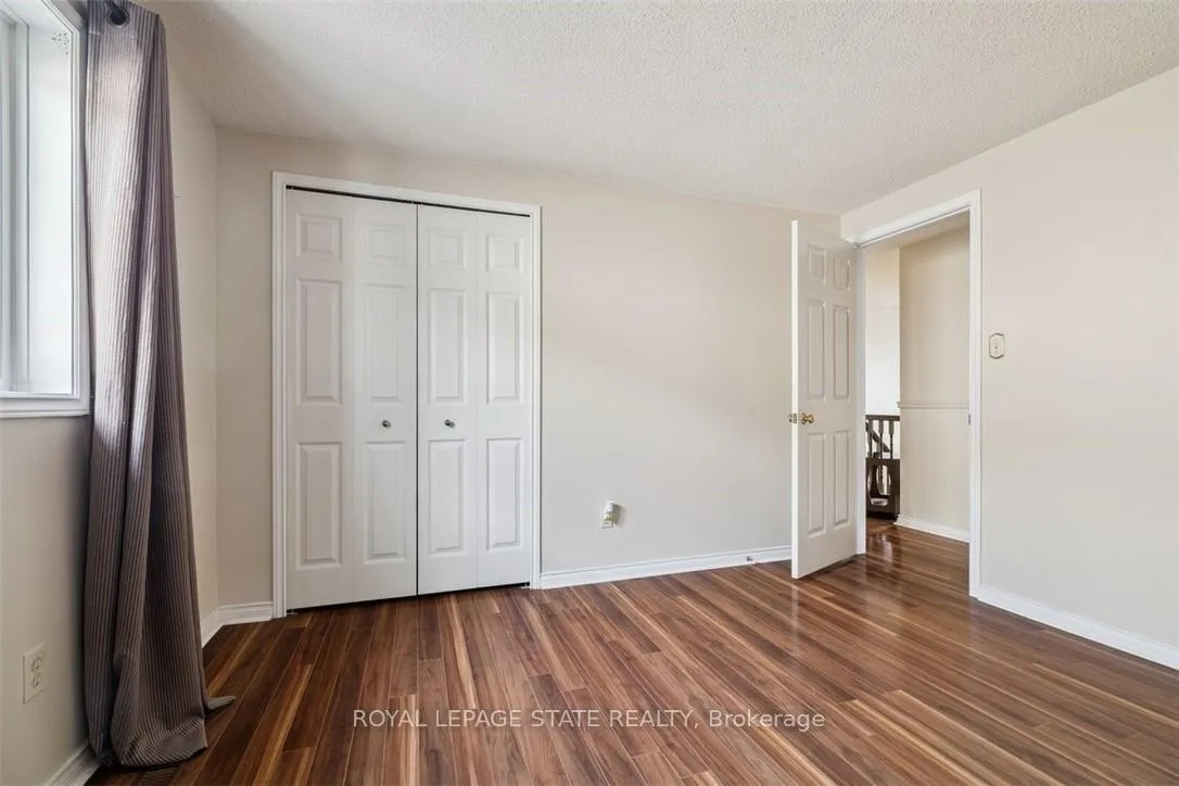 Photo 23 of 10 Finch Place, Hamilton, Bruleville — HOMEH