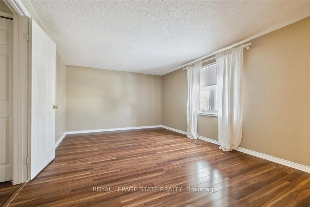 Photo 25 of 10 Finch Place, Hamilton, Bruleville — HOMEH