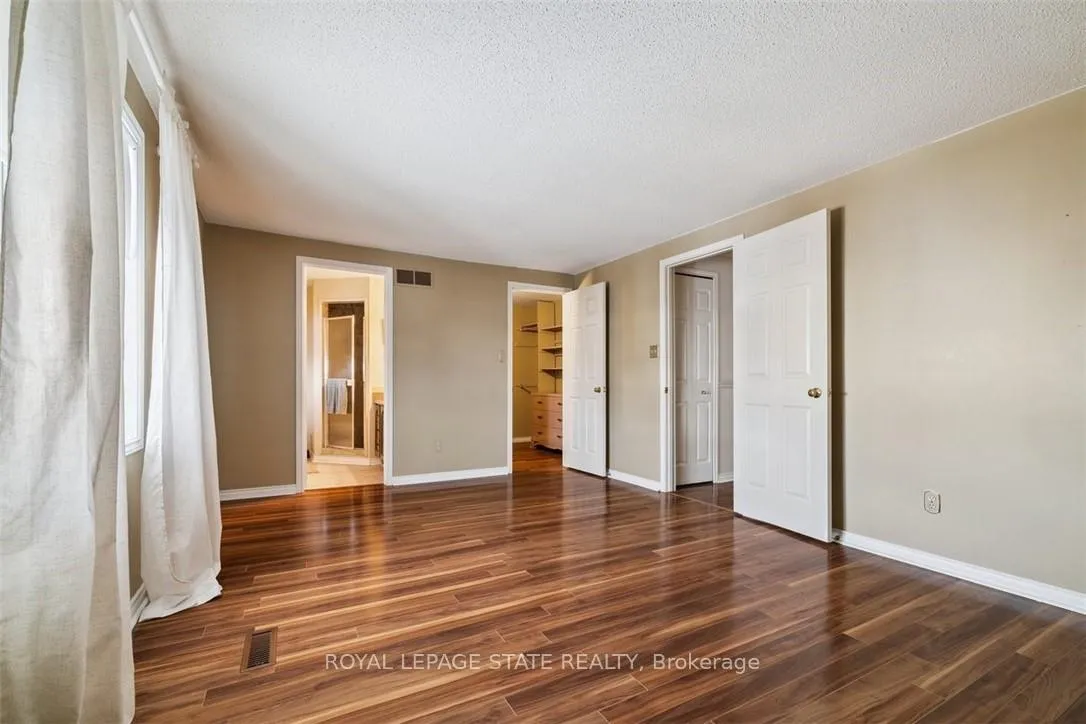 Photo 26 of 10 Finch Place, Hamilton, Bruleville — HOMEH