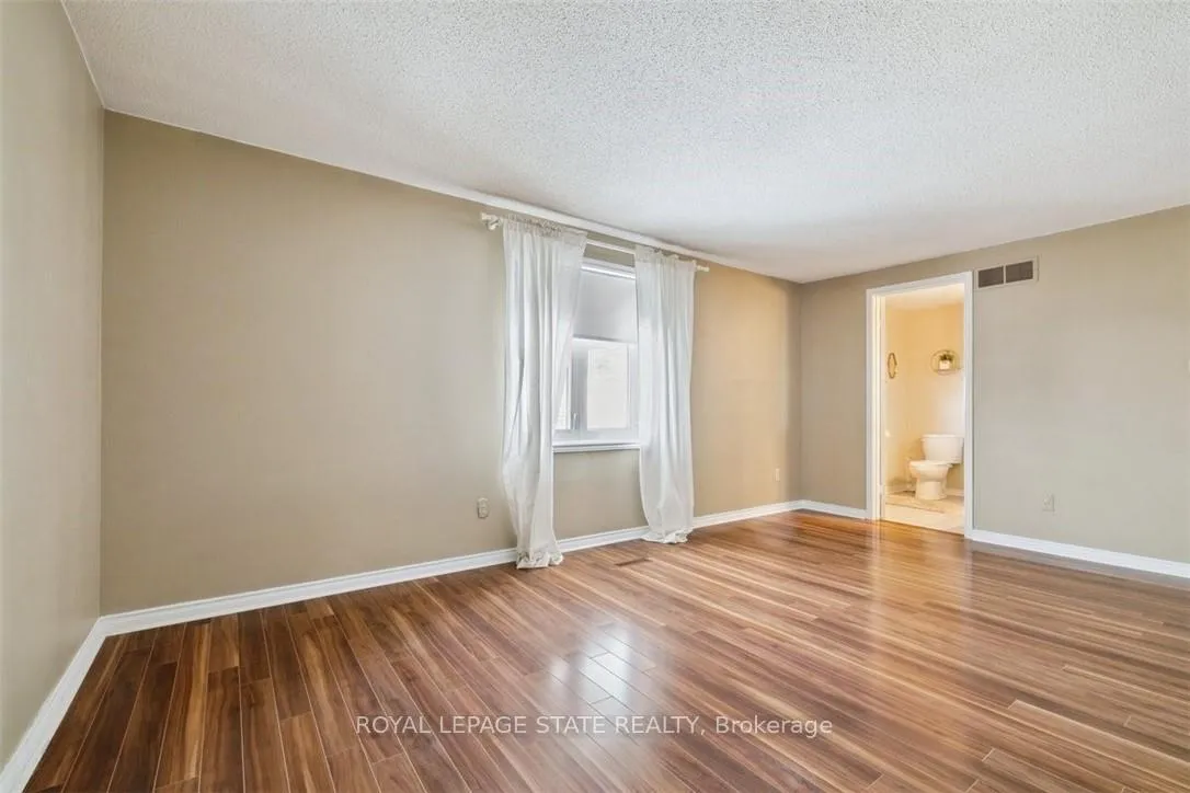 Photo 27 of 10 Finch Place, Hamilton, Bruleville — HOMEH