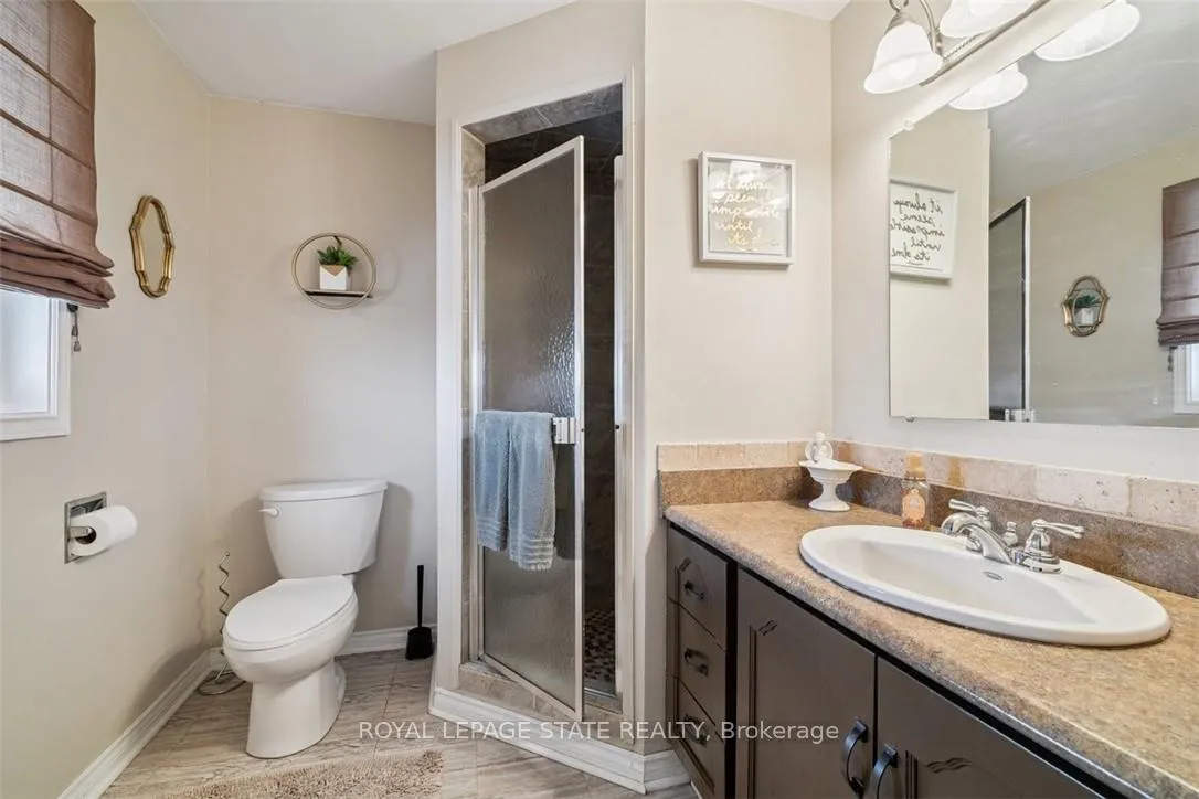 Photo 28 of 10 Finch Place, Hamilton, Bruleville — HOMEH