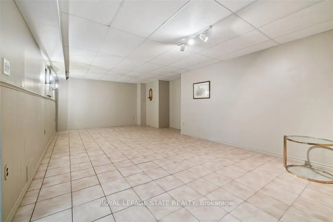 Photo 31 of 10 Finch Place, Hamilton, Bruleville — HOMEH