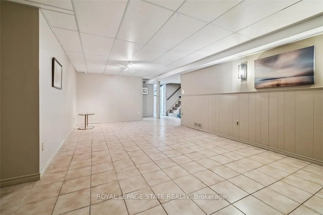 Photo 32 of 10 Finch Place, Hamilton, Bruleville — HOMEH
