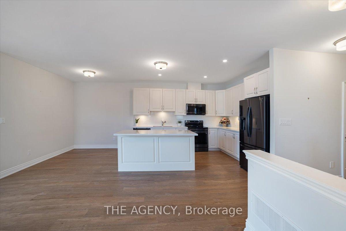 Photo 5 of Unit 136, 80 Marsh Avenue, Peterborough, Northcrest Ward 5 — HOMEH
