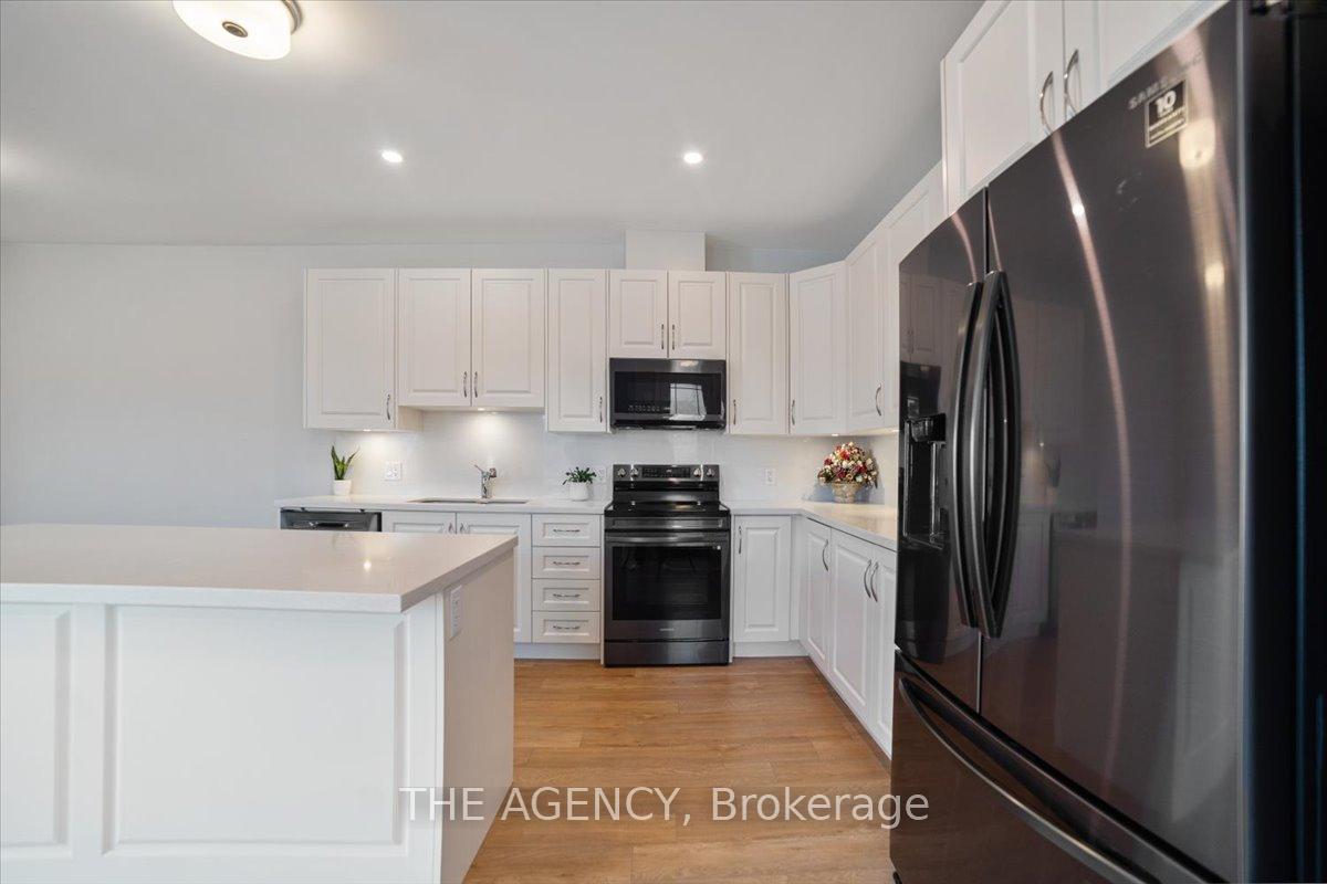 Photo 7 of Unit 136, 80 Marsh Avenue, Peterborough, Northcrest Ward 5 — HOMEH