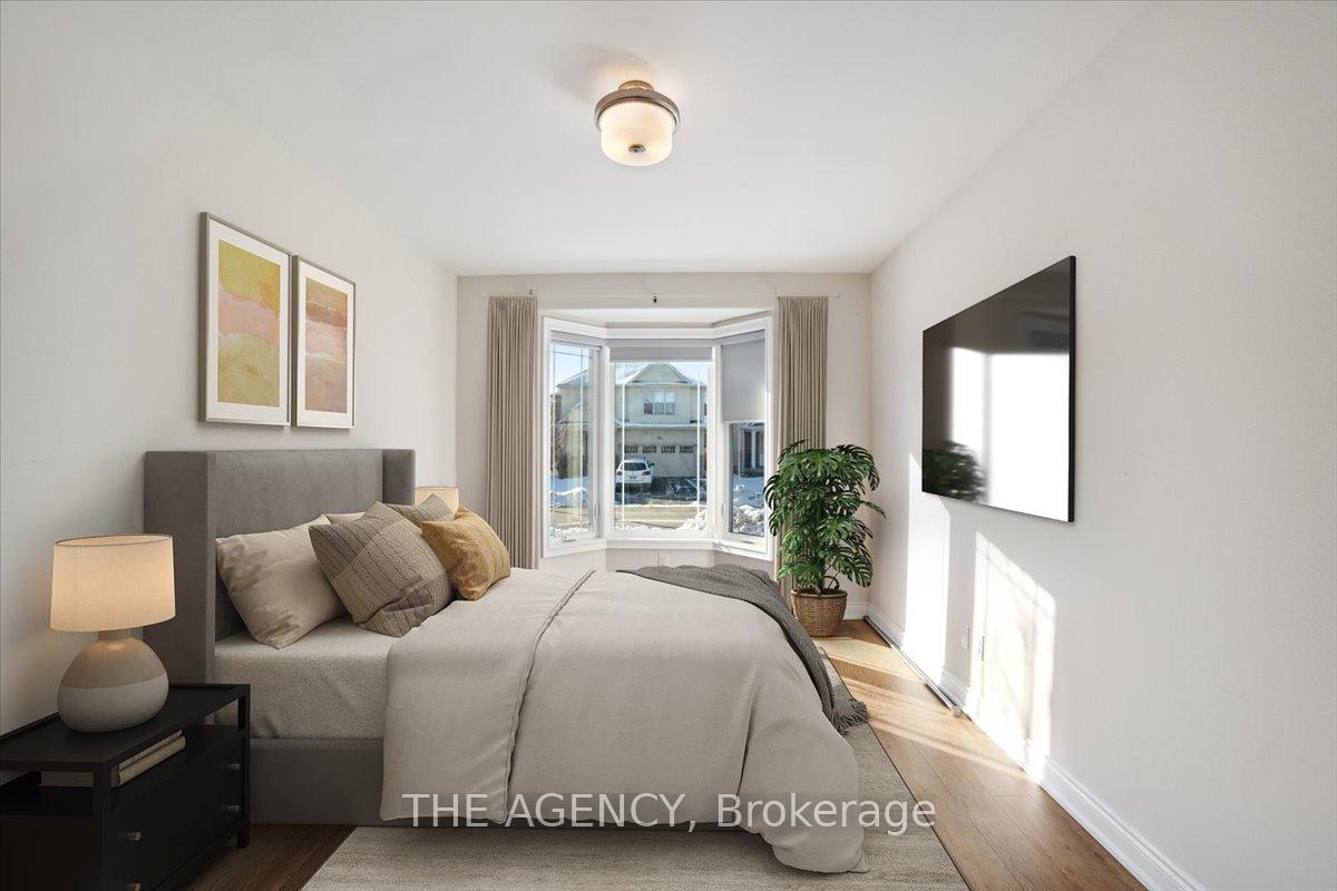Photo 9 of Unit 136, 80 Marsh Avenue, Peterborough, Northcrest Ward 5 — HOMEH