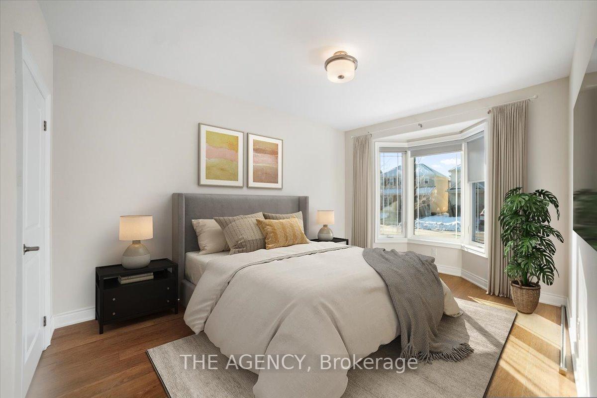 Photo 10 of Unit 136, 80 Marsh Avenue, Peterborough, Northcrest Ward 5 — HOMEH