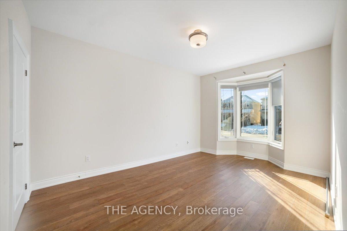 Photo 11 of Unit 136, 80 Marsh Avenue, Peterborough, Northcrest Ward 5 — HOMEH