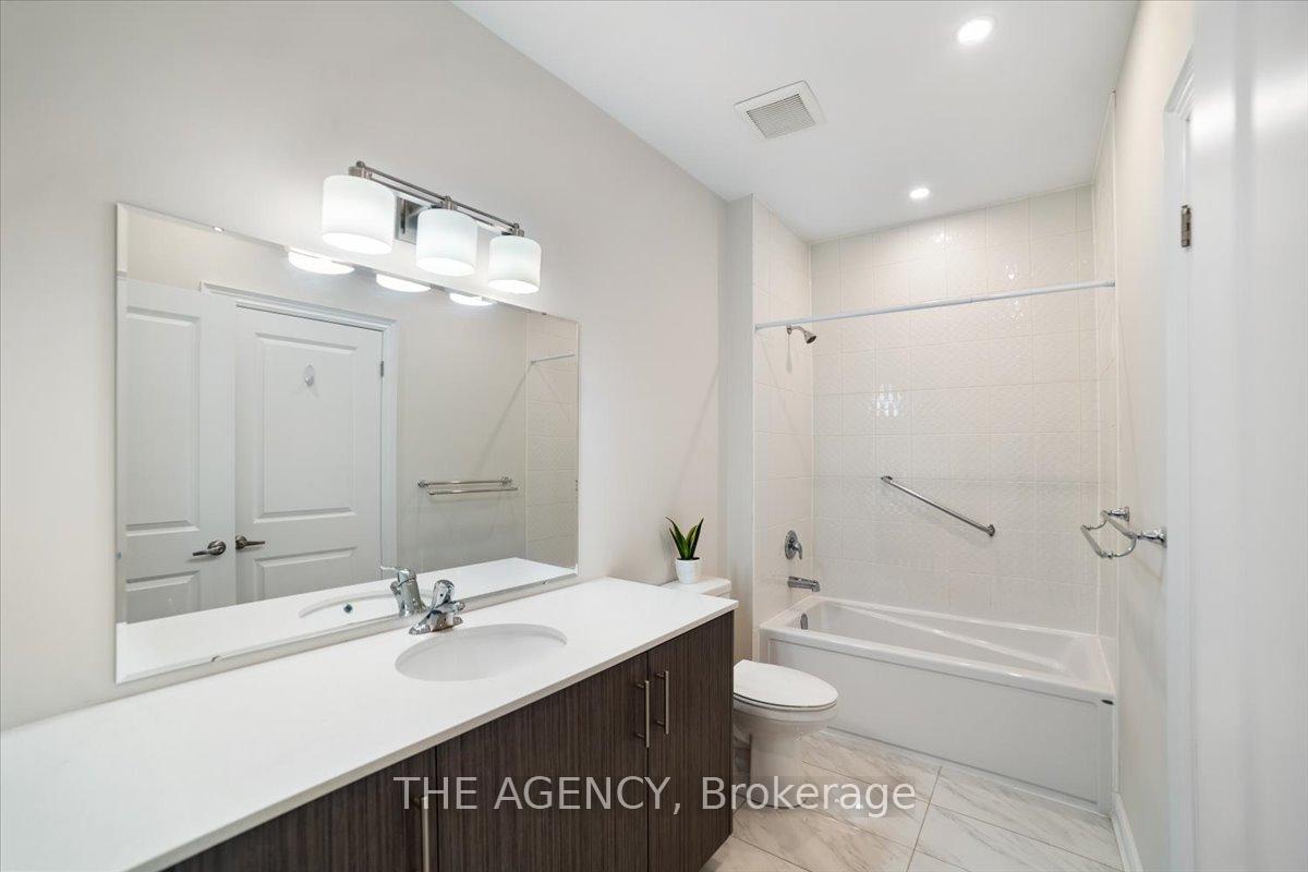 Photo 12 of Unit 136, 80 Marsh Avenue, Peterborough, Northcrest Ward 5 — HOMEH
