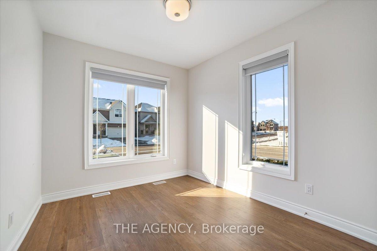 Photo 13 of Unit 136, 80 Marsh Avenue, Peterborough, Northcrest Ward 5 — HOMEH