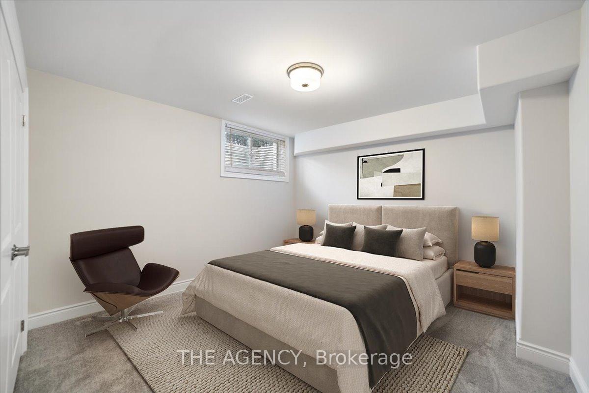 Photo 14 of Unit 136, 80 Marsh Avenue, Peterborough, Northcrest Ward 5 — HOMEH