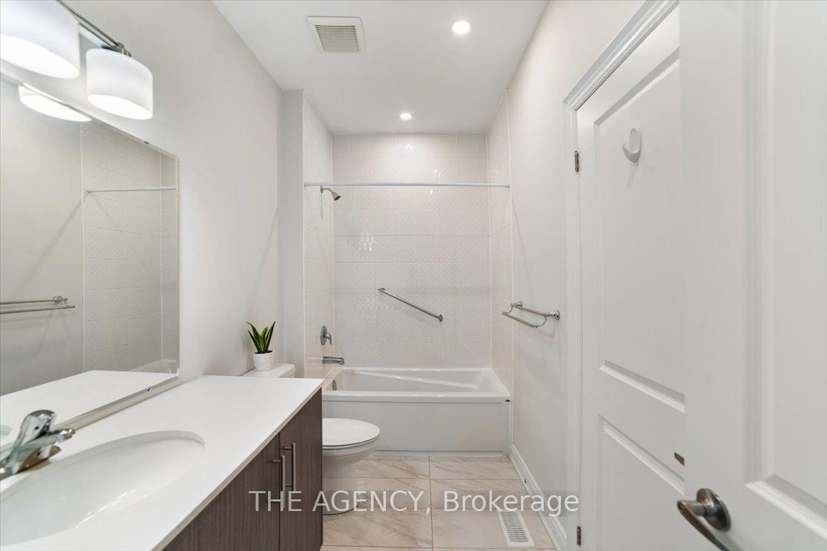 Photo 15 of Unit 136, 80 Marsh Avenue, Peterborough, Northcrest Ward 5 — HOMEH
