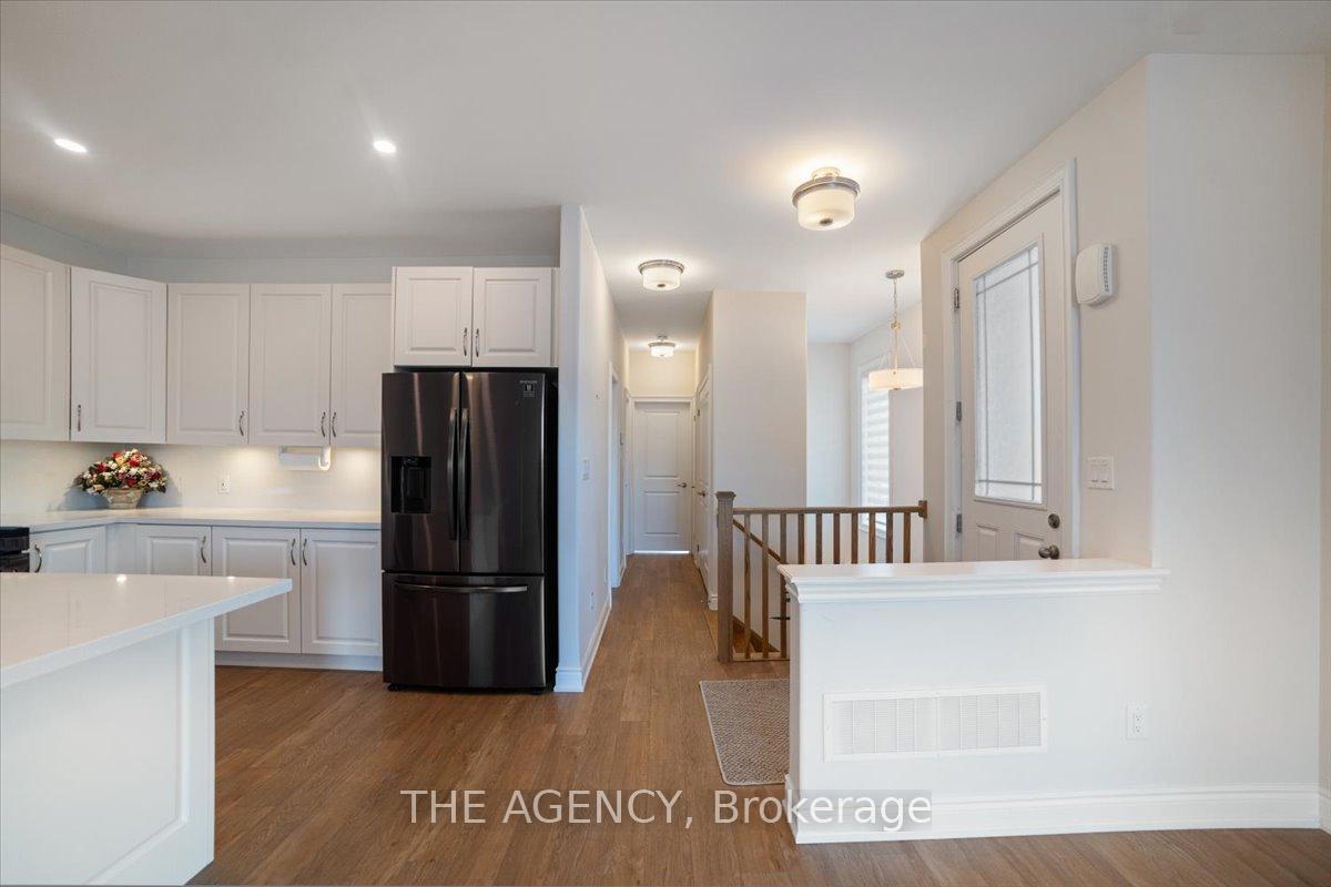 Photo 16 of Unit 136, 80 Marsh Avenue, Peterborough, Northcrest Ward 5 — HOMEH