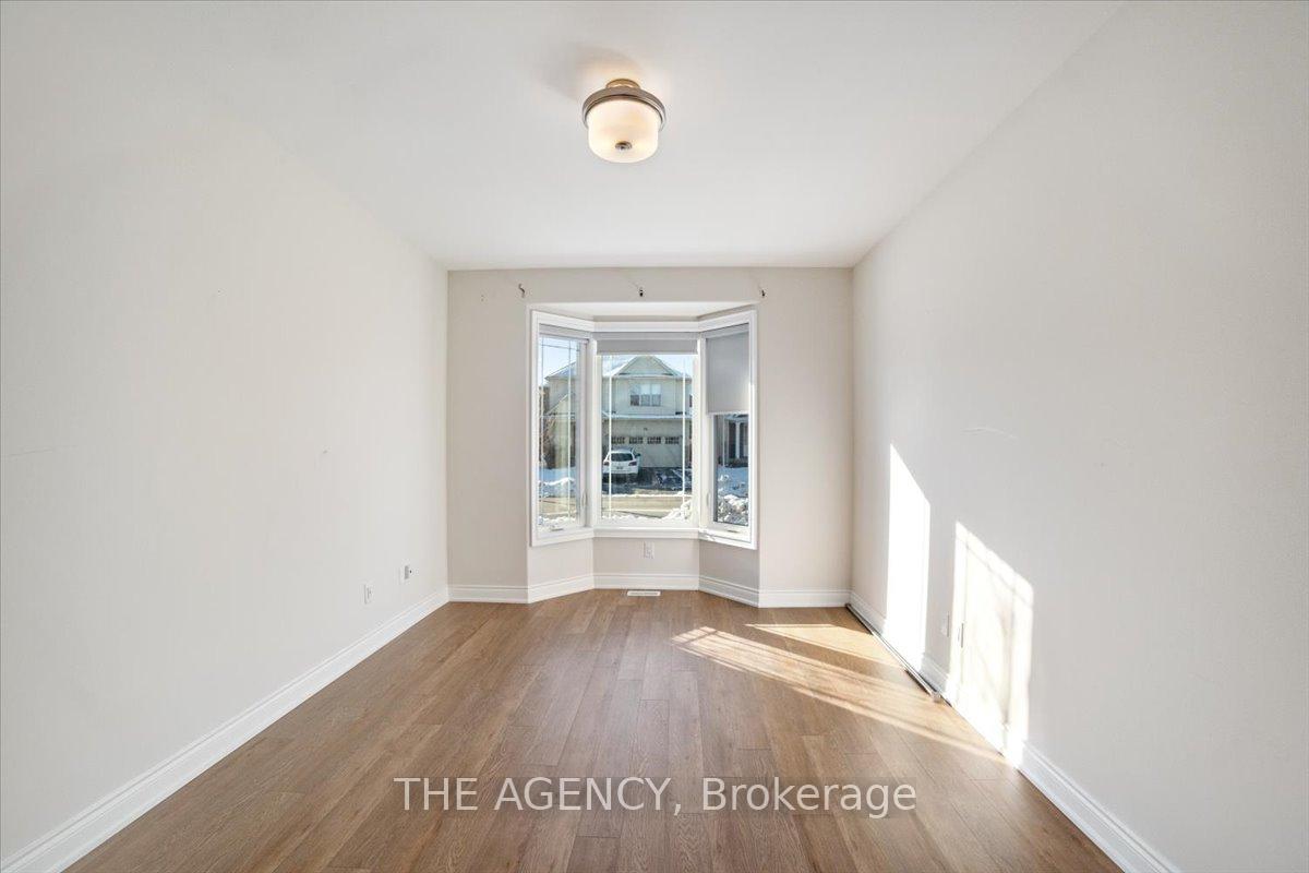 Photo 17 of Unit 136, 80 Marsh Avenue, Peterborough, Northcrest Ward 5 — HOMEH
