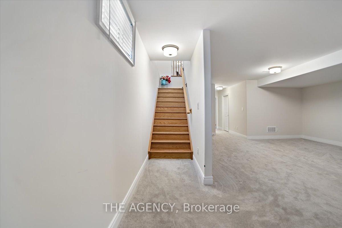 Photo 18 of Unit 136, 80 Marsh Avenue, Peterborough, Northcrest Ward 5 — HOMEH