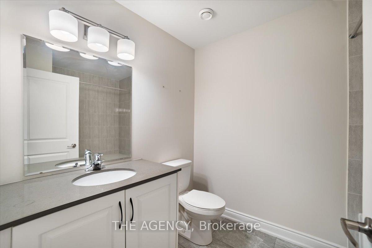 Photo 19 of Unit 136, 80 Marsh Avenue, Peterborough, Northcrest Ward 5 — HOMEH