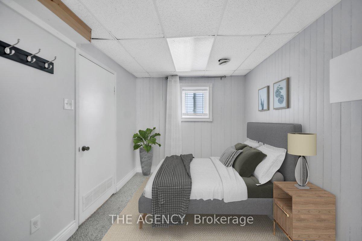 Photo 20 of Unit 136, 80 Marsh Avenue, Peterborough, Northcrest Ward 5 — HOMEH