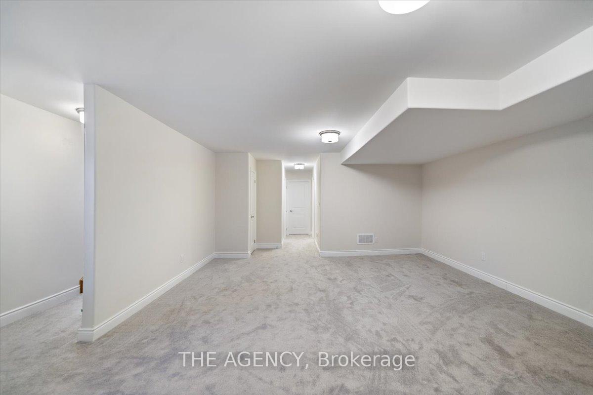 Photo 21 of Unit 136, 80 Marsh Avenue, Peterborough, Northcrest Ward 5 — HOMEH