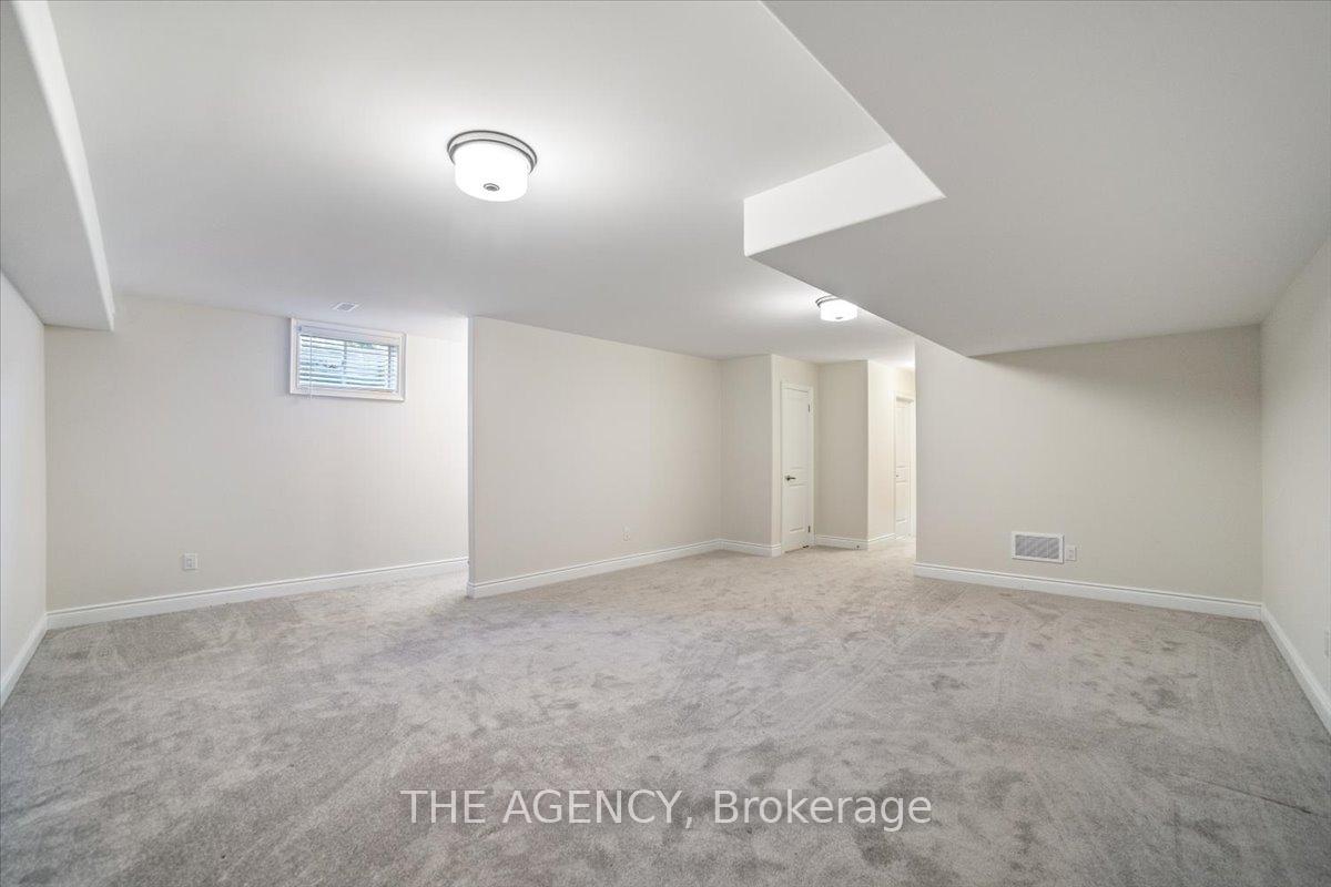 Photo 22 of Unit 136, 80 Marsh Avenue, Peterborough, Northcrest Ward 5 — HOMEH