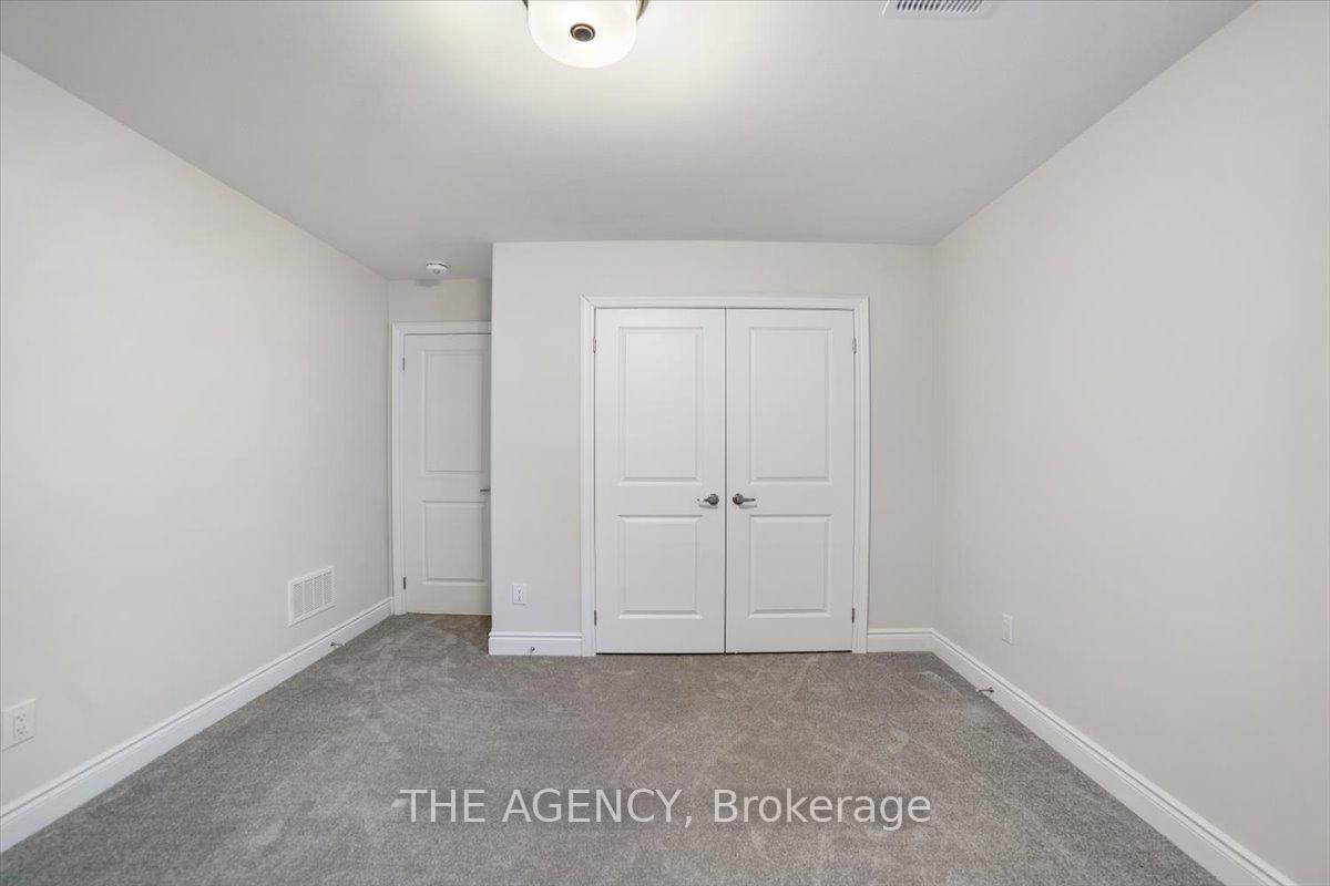 Photo 23 of Unit 136, 80 Marsh Avenue, Peterborough, Northcrest Ward 5 — HOMEH