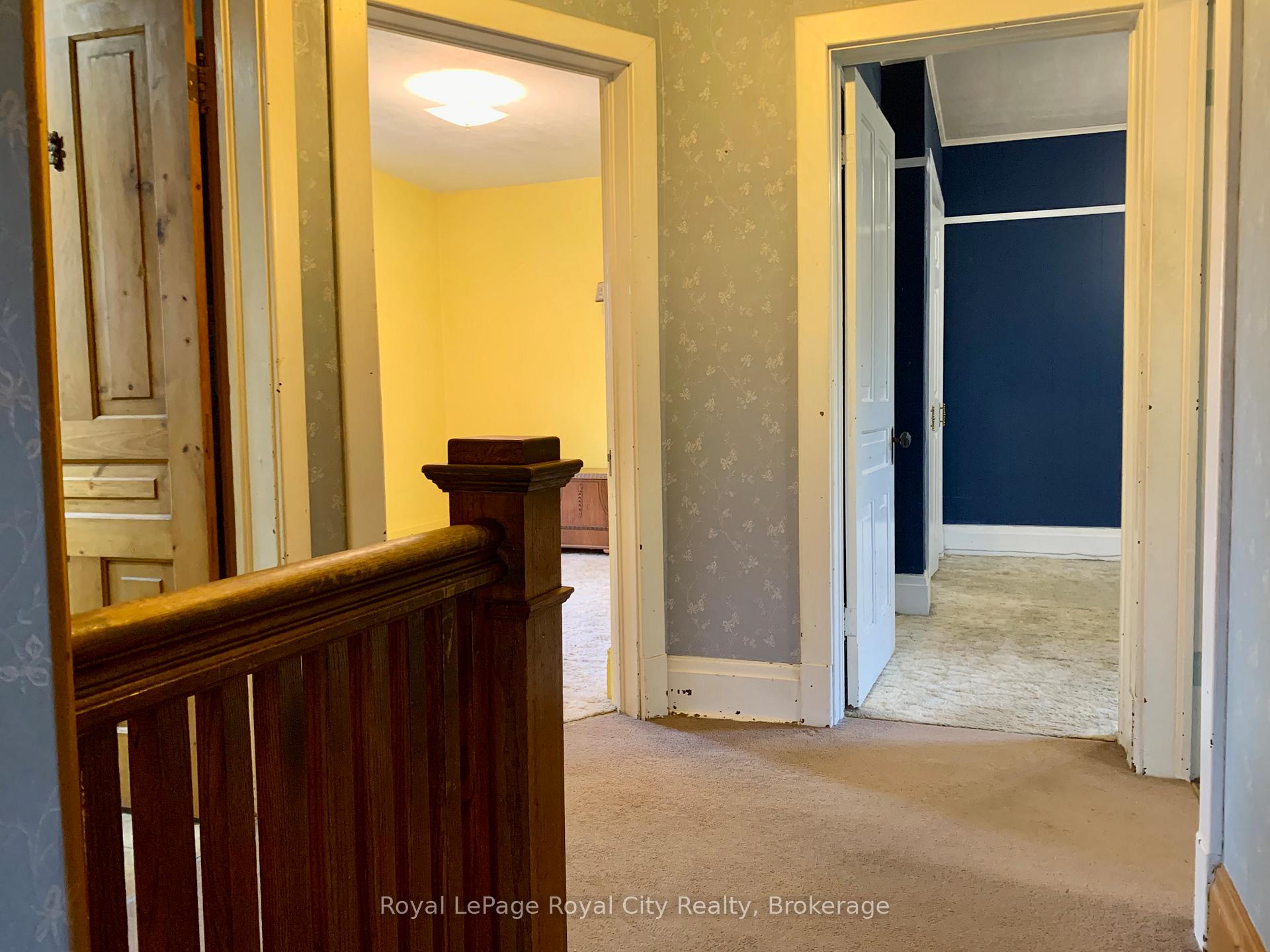 Photo 8 of 68 Robinson Avenue, Guelph, Downtown — HOMEH
