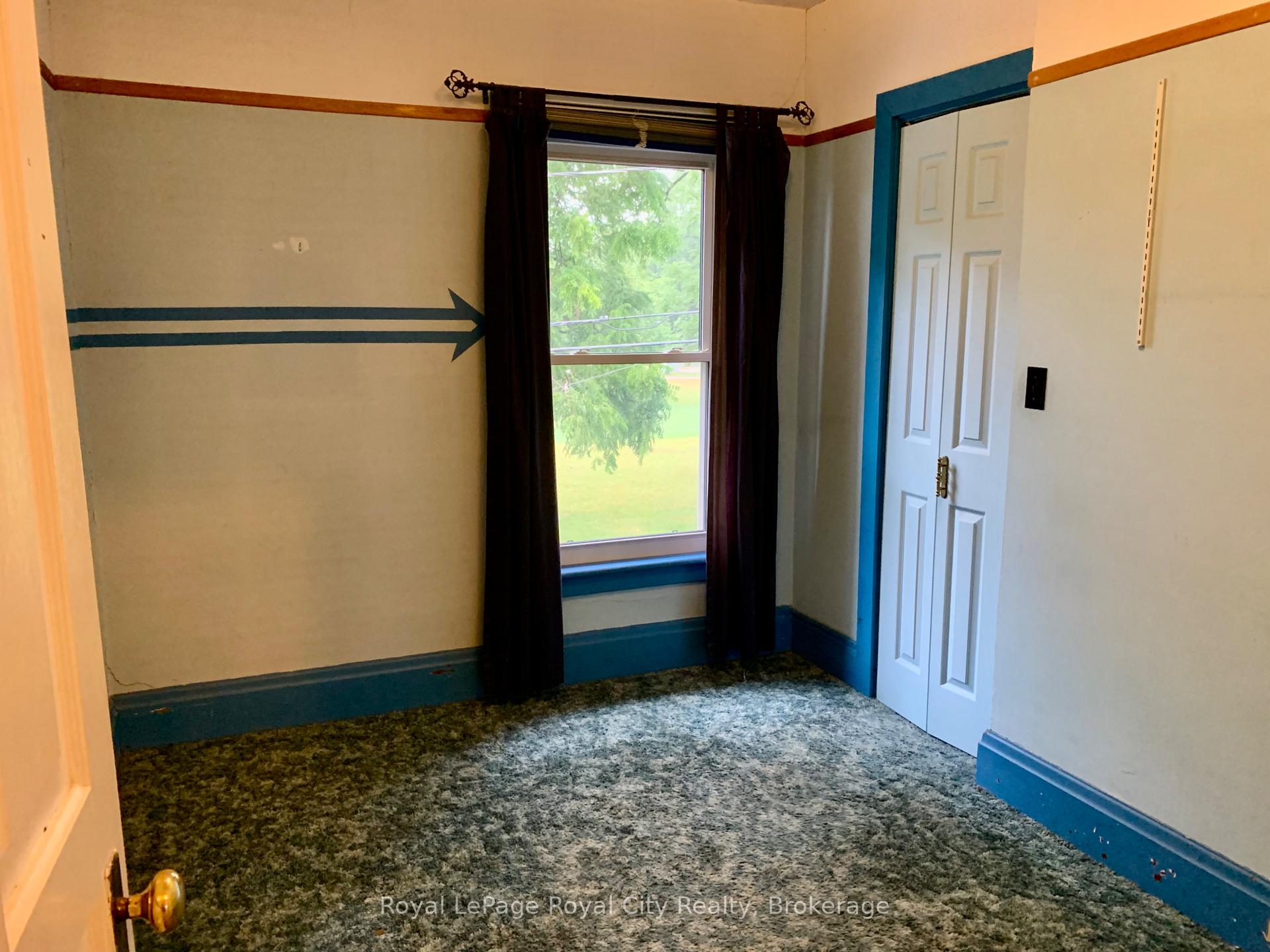 Photo 10 of 68 Robinson Avenue, Guelph, Downtown — HOMEH