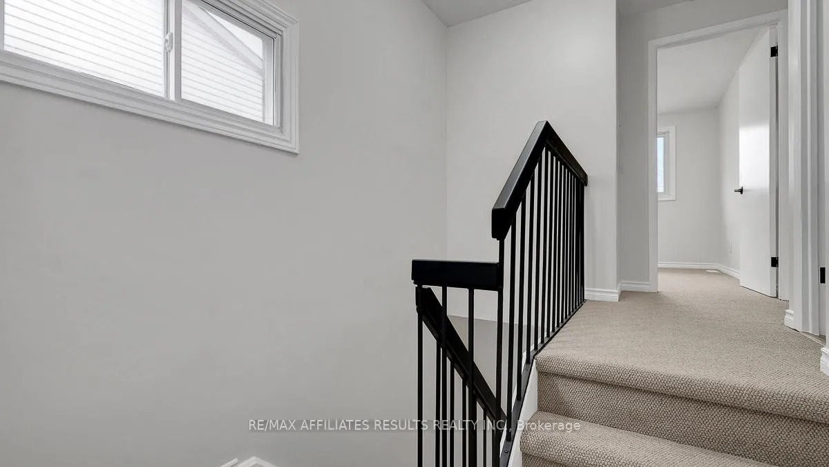 Photo 21 of 195 Sherway Drive, Ottawa, Barrhaven - Pheasant Run — HOMEH