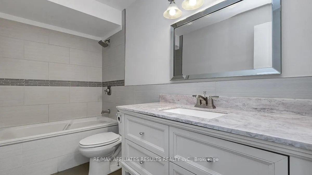 Photo 24 of 195 Sherway Drive, Ottawa, Barrhaven - Pheasant Run — HOMEH