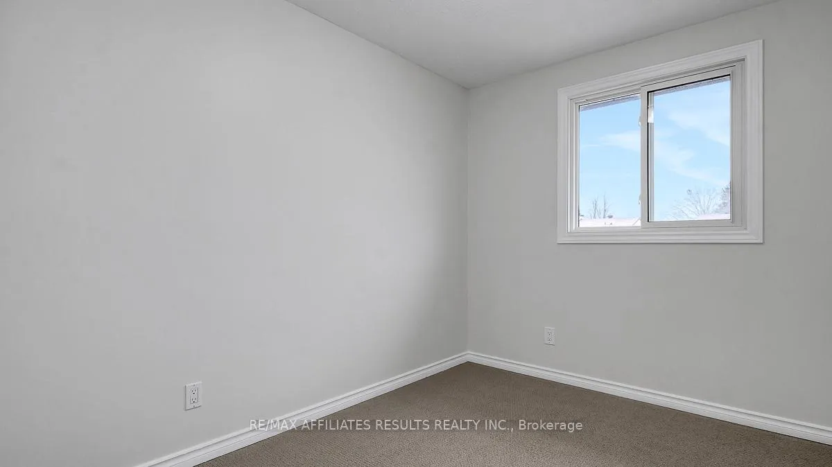 Photo 27 of 195 Sherway Drive, Ottawa, Barrhaven - Pheasant Run — HOMEH