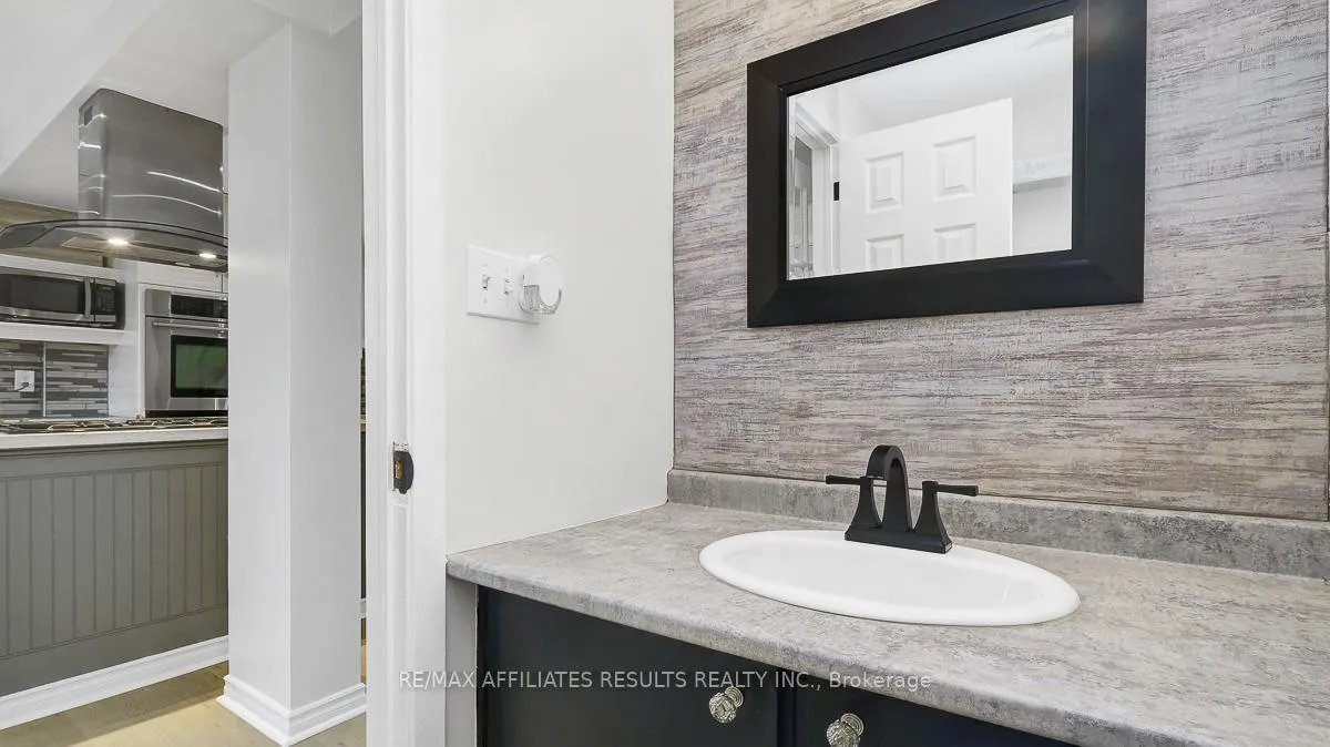 Photo 29 of 195 Sherway Drive, Ottawa, Barrhaven - Pheasant Run — HOMEH
