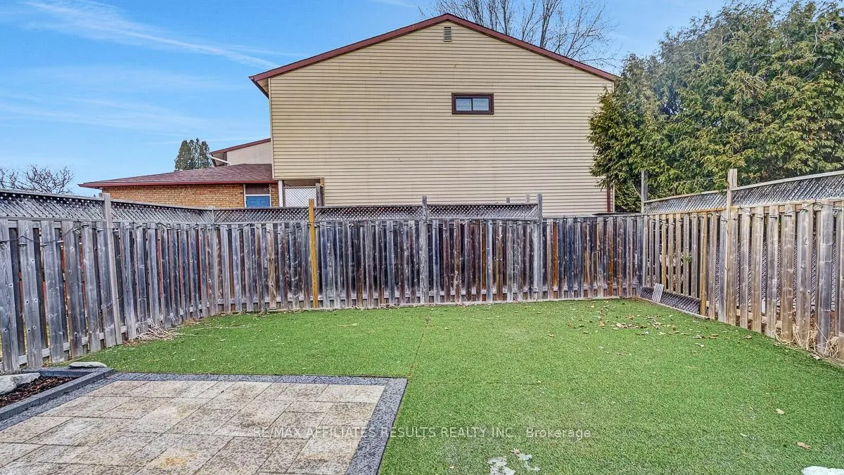 Photo 35 of 195 Sherway Drive, Ottawa, Barrhaven - Pheasant Run — HOMEH