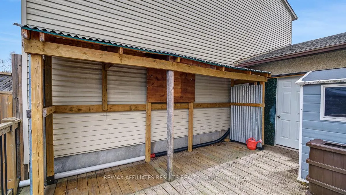 Photo 38 of 195 Sherway Drive, Ottawa, Barrhaven - Pheasant Run — HOMEH