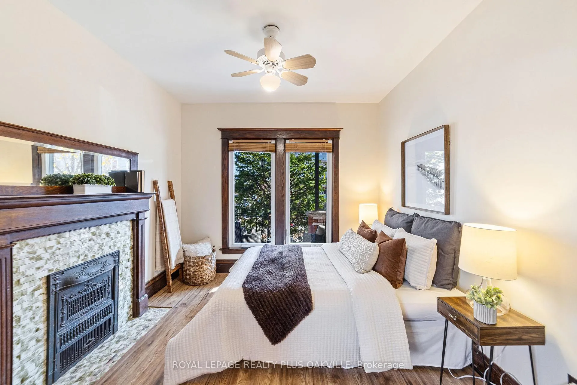 Photo 11 of 58 Lorne Avenue, Hamilton, Blakeley — HOMEH