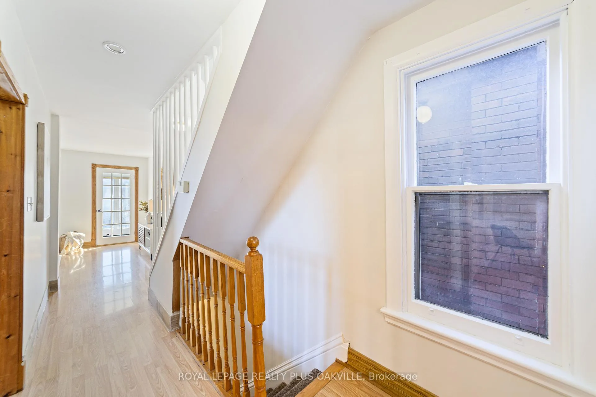 Photo 12 of 58 Lorne Avenue, Hamilton, Blakeley — HOMEH